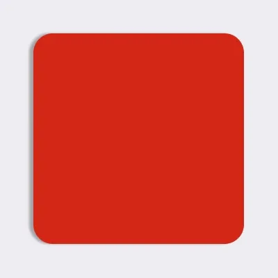 Red - Custom T-Shirt Today