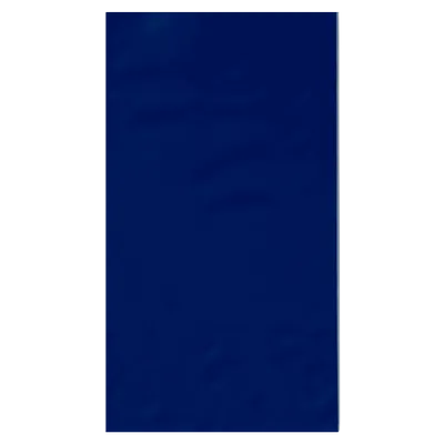 Dark Blue - Custom T-Shirt Today