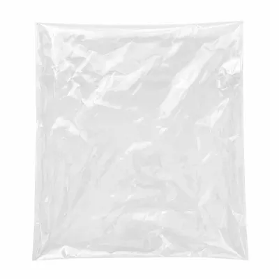 Polybag - Custom T-Shirt Today