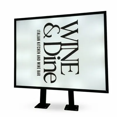 Rectangle - Custom T-Shirt Today