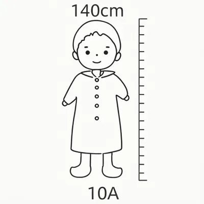 10A - Custom T-Shirt Today
