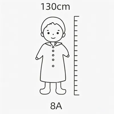 8A - Custom T-Shirt Today
