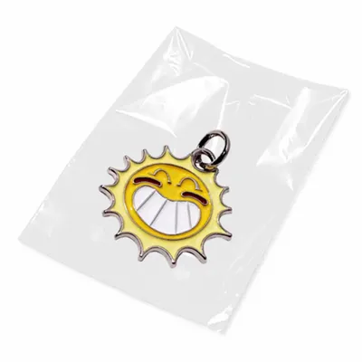 Poly Bag - Custom T-Shirt Today