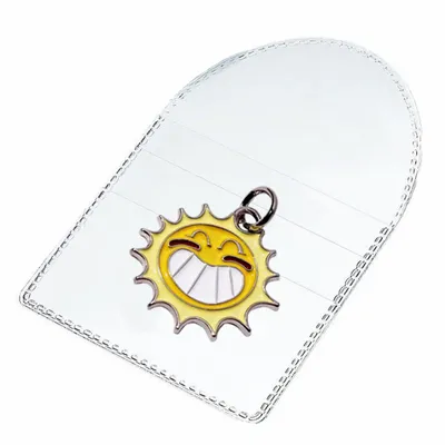 PVC Bag - Custom T-Shirt Today