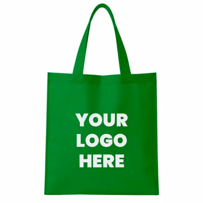 Kelly Green - Custom T-Shirt Today