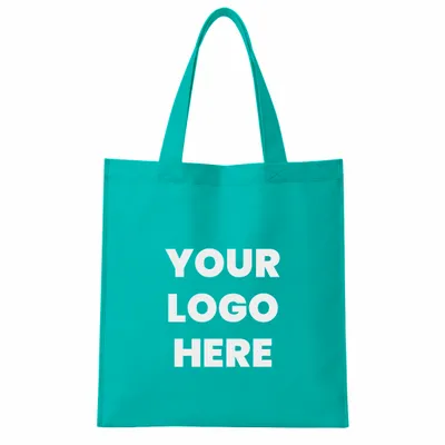 Vibrant Teal - Custom T-Shirt Today