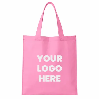 Vivid Light Pink - Custom T-Shirt Today