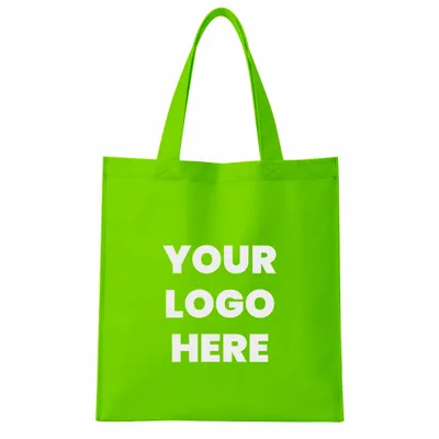 Vivid Lime Green - Custom T-Shirt Today
