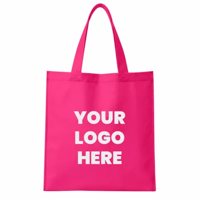 Bright Magenta - Custom T-Shirt Today