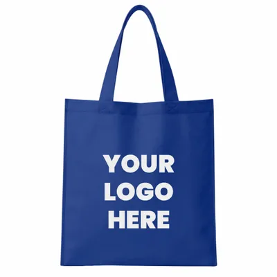 Indigo Blue - Custom T-Shirt Today