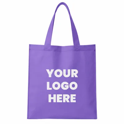 Lavender Purple - Custom T-Shirt Today