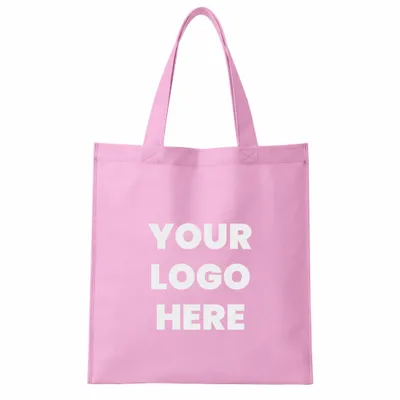 Light Soft Pink - Custom T-Shirt Today