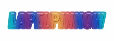 Rainbow Plating - Custom T-Shirt Today