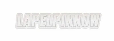 Matte White Plating - Custom T-Shirt Today