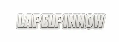 Glossy White Plating - Custom T-Shirt Today
