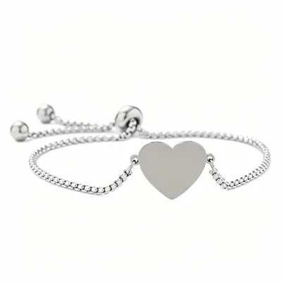 Pearl Bracelet - Custom T-Shirt Today
