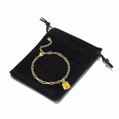 Velvet Bag - Custom T-Shirt Today