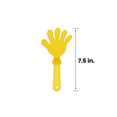 7.5 inch - Custom T-Shirt Today