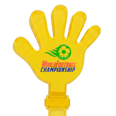 UV DTF Transfer Sticker - Custom T-Shirt Today