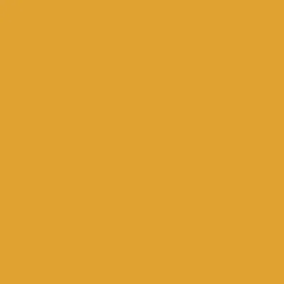 Gold - Custom T-Shirt Today