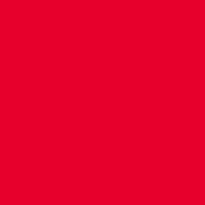 Red - Custom T-Shirt Today