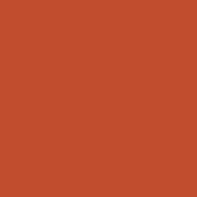 Orange Red - Custom T-Shirt Today
