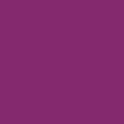 Purple - Custom T-Shirt Today