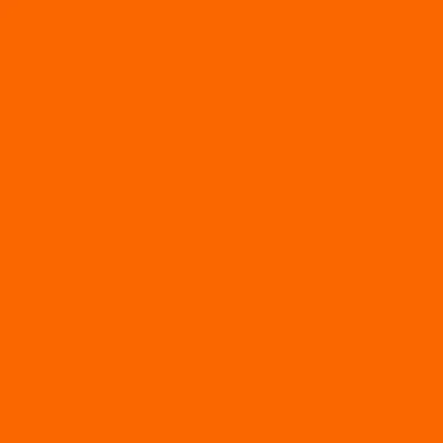 Orange - Custom T-Shirt Today