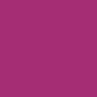 Hot Pink - Custom T-Shirt Today