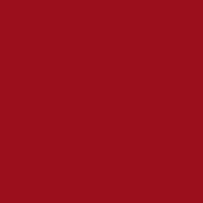 Dark Red - Custom T-Shirt Today