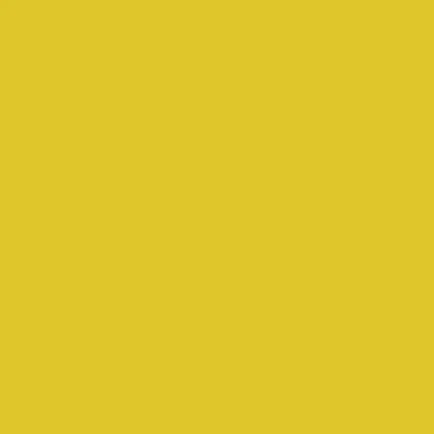 Yellow - Custom T-Shirt Today