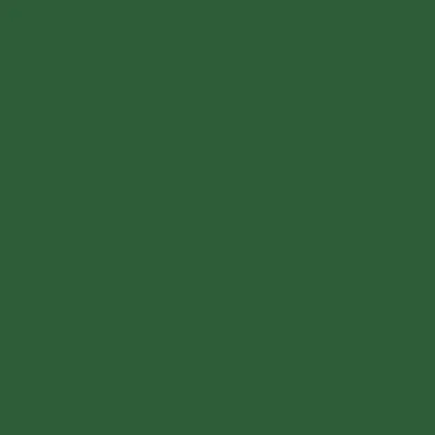 Green - Custom T-Shirt Today