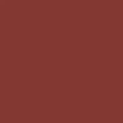 Maroon - Custom T-Shirt Today