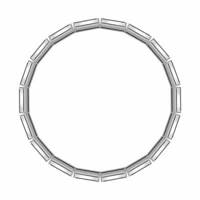 19-22 Links - Custom T-Shirt Today