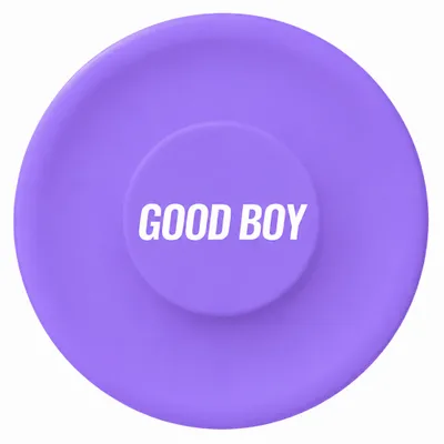 Purple - Custom T-Shirt Today
