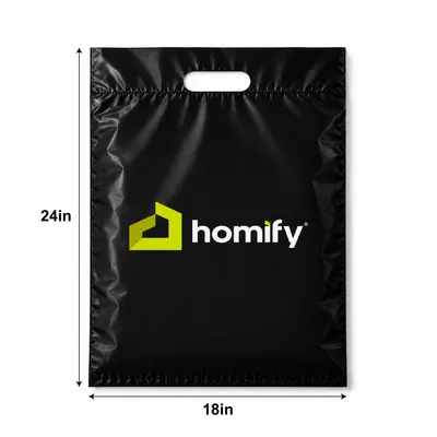 18 in x24 in - Custom T-Shirt Today