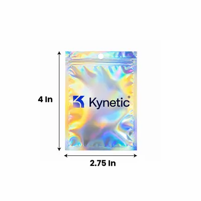 2.75 in x 4 in - Custom T-Shirt Today