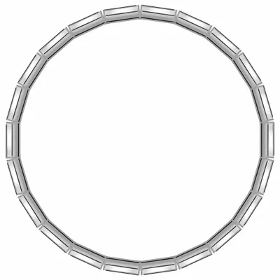 23-26 links - Custom T-Shirt Today