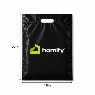 16 in x 22 in - Custom T-Shirt Today