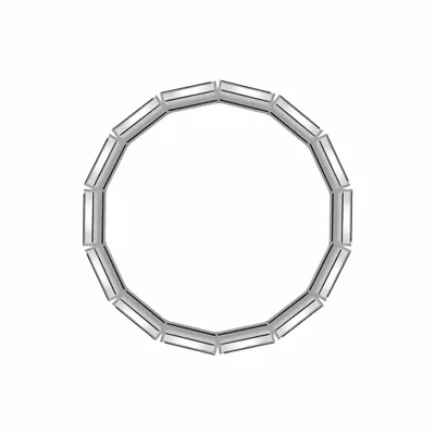 16-18 Links - Custom T-Shirt Today
