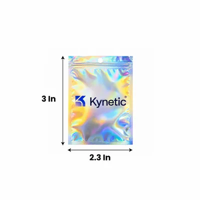 2.3 in x 3 in - Custom T-Shirt Today