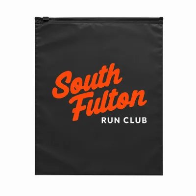 Black - Custom T-Shirt Today