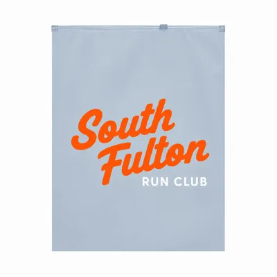 Light Blue - Custom T-Shirt Today