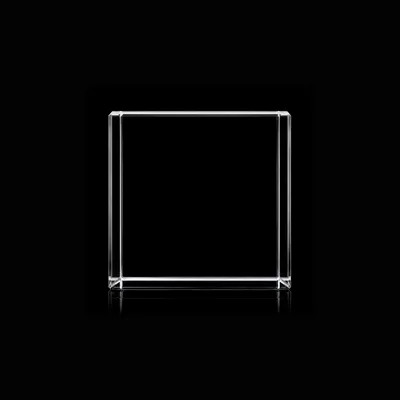 Square - Custom T-Shirt Today