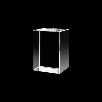 Rectangle - Custom T-Shirt Today