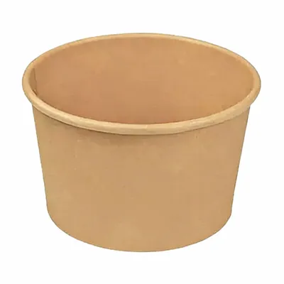 Blank (No Lid) - Custom T-Shirt Today