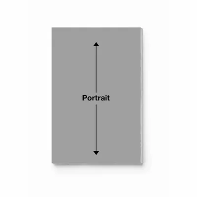 Portrait - Custom T-Shirt Today