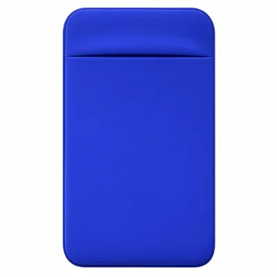 Royal Blue - Custom T-Shirt Today