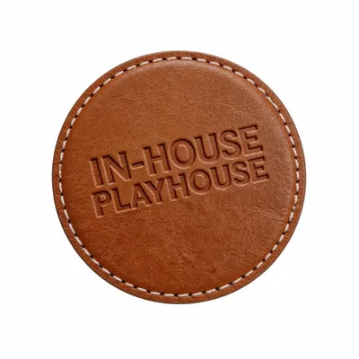Saddle Brown - Custom T-Shirt Today