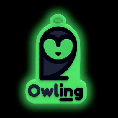 Green Glow In The Dark - Custom T-Shirt Today
